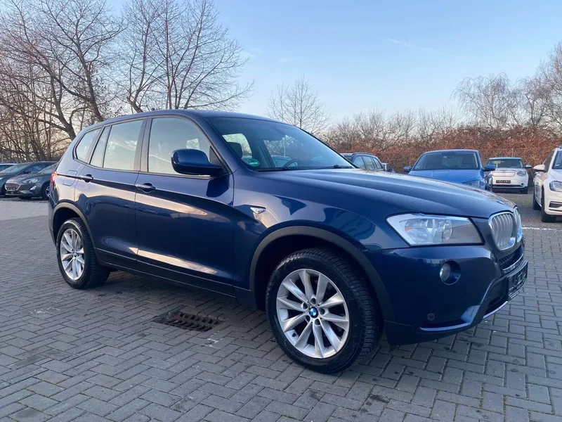 Auto mit Motorschaden verkaufen Königs Wusterhausen